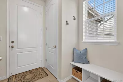 16168 Elizabeth Street, Thornton, CO 80602 - Photo 24