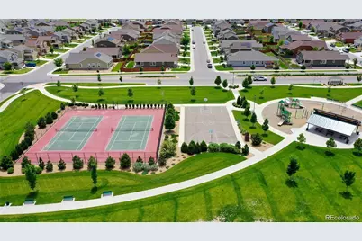 16168 Elizabeth Street, Thornton, CO 80602 - Photo 44