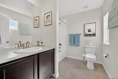 16168 Elizabeth Street, Thornton, CO 80602 - Photo 38