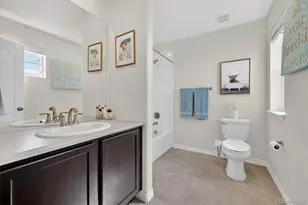 16168 Elizabeth St, Thornton, CO 80602 - Photo 38