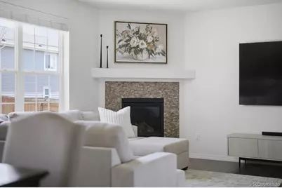 16168 Elizabeth Street, Thornton, CO 80602 - Photo 12