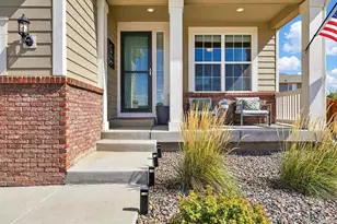 16168 Elizabeth St, Thornton, CO 80602 - Photo 2