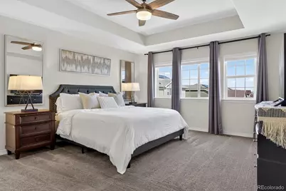 16168 Elizabeth Street, Thornton, CO 80602 - Photo 28