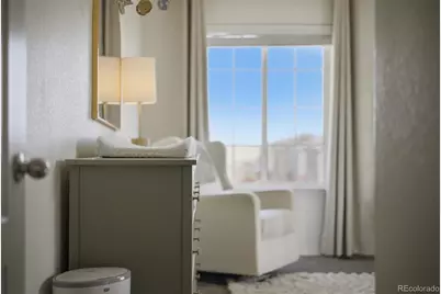 16168 Elizabeth Street, Thornton, CO 80602 - Photo 40