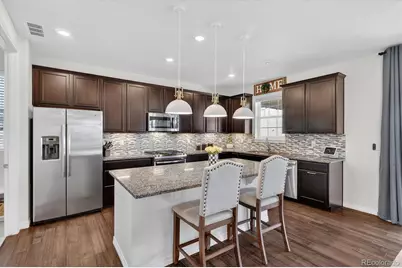 16168 Elizabeth Street, Thornton, CO 80602 - Photo 16