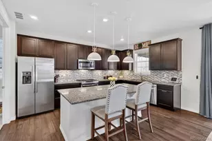 16168 Elizabeth St, Thornton, CO 80602 - Photo 16