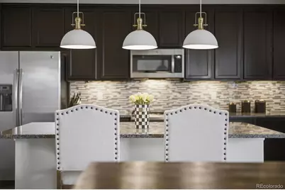 16168 Elizabeth Street, Thornton, CO 80602 - Photo 22