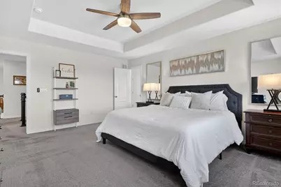 16168 Elizabeth Street, Thornton, CO 80602 - Photo 30