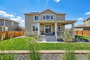 16168 Elizabeth St, Thornton, CO 80602 - Photo 42