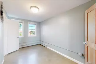 375 S Navajo St, Denver, CO 80223 - Photo 12