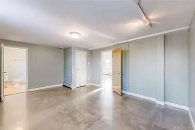 375 S Navajo Street #3, Denver, CO 80223 - Photo 16