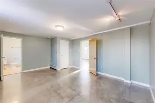 375 S Navajo St, Denver, CO 80223 - Photo 16