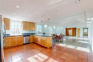 375 S Navajo St, Denver, CO 80223 - Photo 10