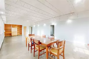 375 S Navajo St, Denver, CO 80223 - Photo 6