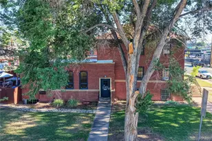 375 S Navajo St, Denver, CO 80223 - Photo 2