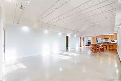 375 S Navajo Street #3, Denver, CO 80223 - Photo 4