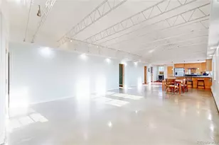 375 S Navajo St, Denver, CO 80223 - Photo 4