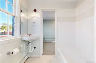 375 S Navajo St, Denver, CO 80223 - Photo 14