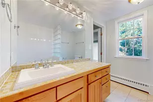 375 S Navajo St, Denver, CO 80223 - Photo 18