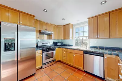 375 S Navajo Street #3, Denver, CO 80223 - Photo 8