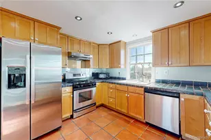 375 S Navajo St, Denver, CO 80223 - Photo 8