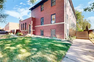 375 S Navajo St, Denver, CO 80223 - Photo 20