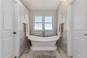 6205 S Van Gordon Way, Littleton, CO 80127 - Photo 26