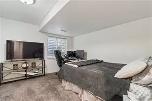 6205 S Van Gordon Way, Littleton, CO 80127 - Photo 36