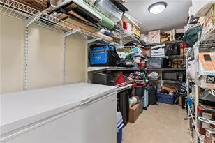6205 S Van Gordon Way, Littleton, CO 80127 - Photo 38