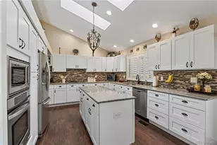 6205 S Van Gordon Way, Littleton, CO 80127 - Photo 6