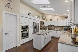 6205 S Van Gordon Way, Littleton, CO 80127 - Photo 16