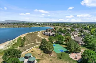 6205 S Van Gordon Way, Littleton, CO 80127 - Photo 42