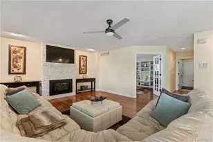 6205 S Van Gordon Way, Littleton, CO 80127 - Photo 8