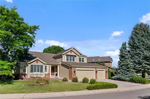 6205 S Van Gordon Way, Littleton, CO 80127 - Photo 2