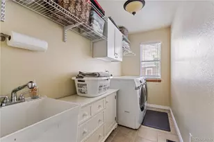 6205 S Van Gordon Way, Littleton, CO 80127 - Photo 32