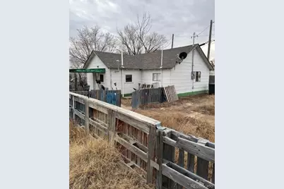 524 Iowa, Sugar City, CO 81076 - Photo 4