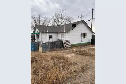 524 Iowa, Sugar City, CO 81076 - Photo 1