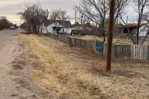 524 Iowa, Sugar City, CO 81076 - Photo 2