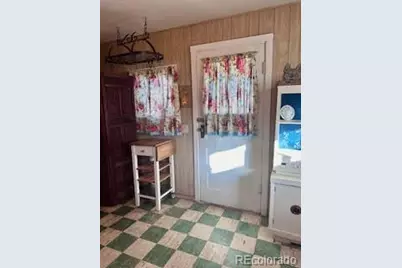 524 Iowa, Sugar City, CO 81076 - Photo 14