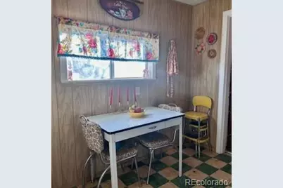 524 Iowa, Sugar City, CO 81076 - Photo 26