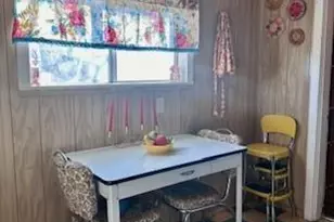 524 Iowa, Sugar City, CO 81076 - Photo 26