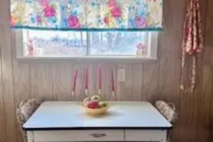 524 Iowa, Sugar City, CO 81076 - Photo 12