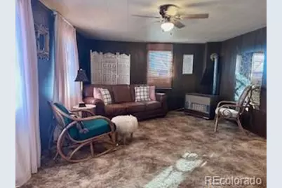 524 Iowa, Sugar City, CO 81076 - Photo 24