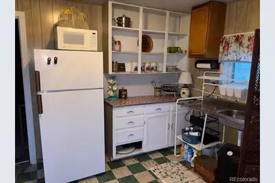 524 Iowa, Sugar City, CO 81076 - Photo 10