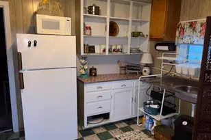 524 Iowa, Sugar City, CO 81076 - Photo 10