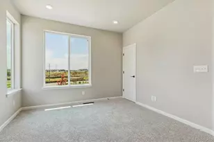 6720 Merseyside Ln, Castle Pines, CO 80108 - Photo 12