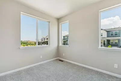 6720 Merseyside Lane, Castle Pines, CO 80108 - Photo 20