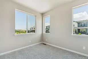 6720 Merseyside Ln, Castle Pines, CO 80108 - Photo 20