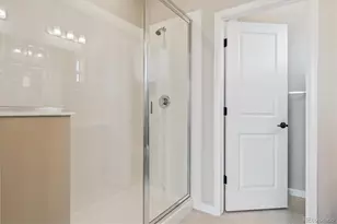 6720 Merseyside Ln, Castle Pines, CO 80108 - Photo 14