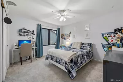 7552 S Emerson Circle, Littleton, CO 80122 - Photo 16